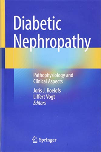 Nephropathy