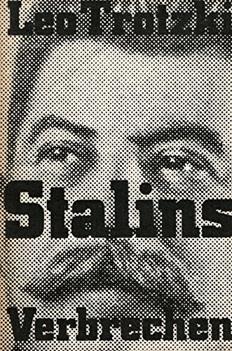 Stalins