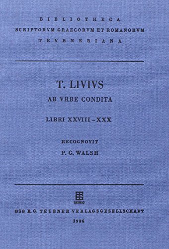 Livius