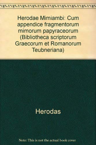 papyraceorum