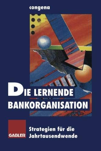 Bankorganisation