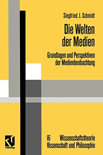 Medienbeobachtung