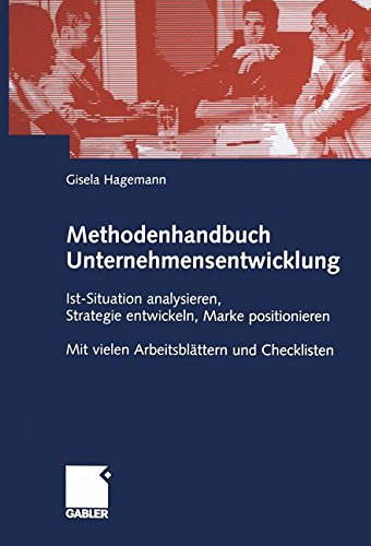 Methodenhandbuch