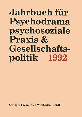 psychosoziale