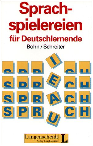 Deutschlernende