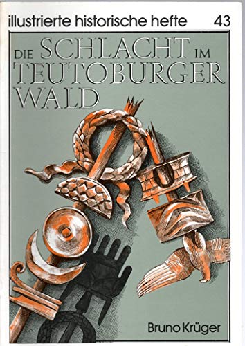 Teutoburger