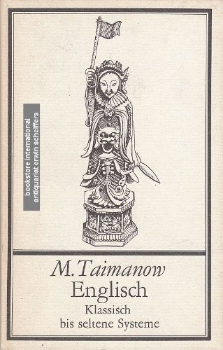 Taimanow