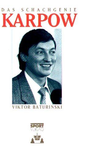 Baturinski
