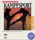 Kampfsport