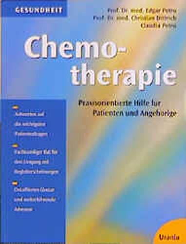 Chemotherapie