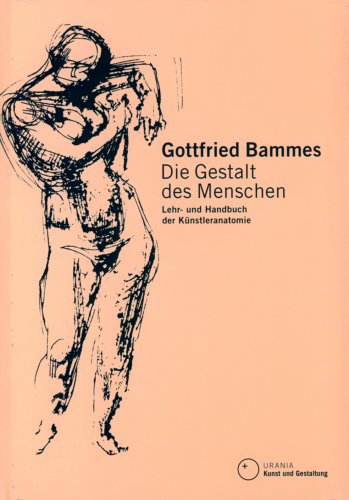 Gottfried
