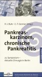 Pankreatitis