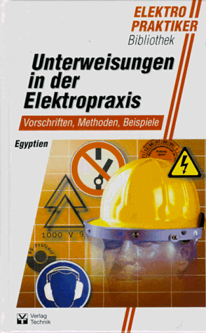 Elektropraxis