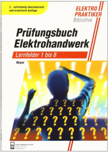 Pruefungsbuch