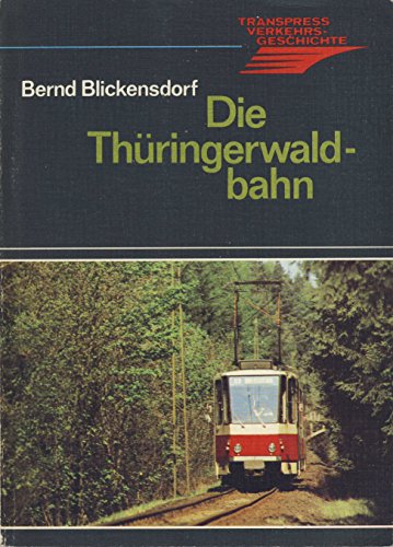 Blickensdorf