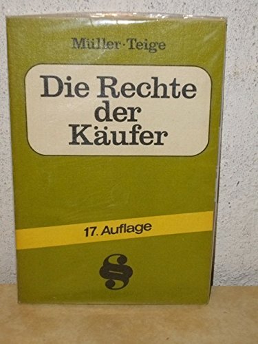 Kaeufer