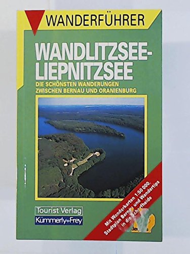 Wandlitzsee