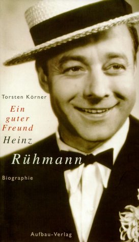 Ruehmann