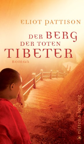 Tibeter