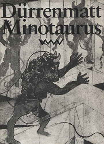 minotaurus
