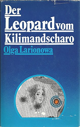 Larionowa