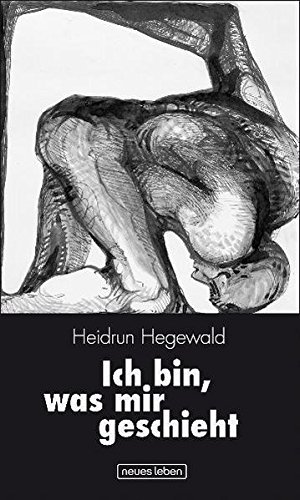 Hegewald
