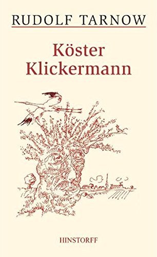 Klickermann