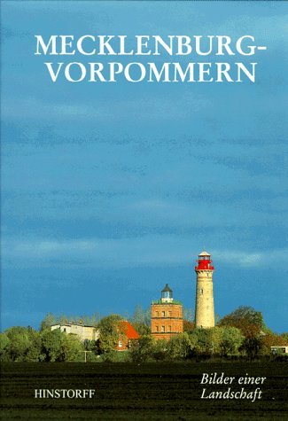 Vorpommern