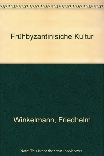 Winkelmann