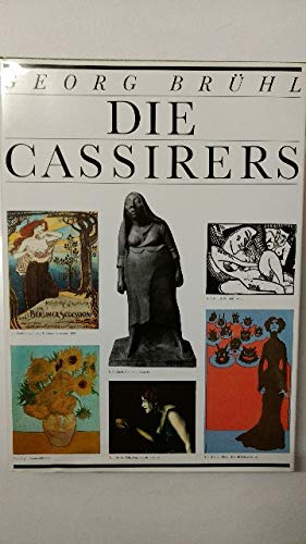 Cassirers