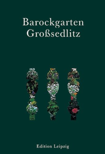 Grosssedlitz