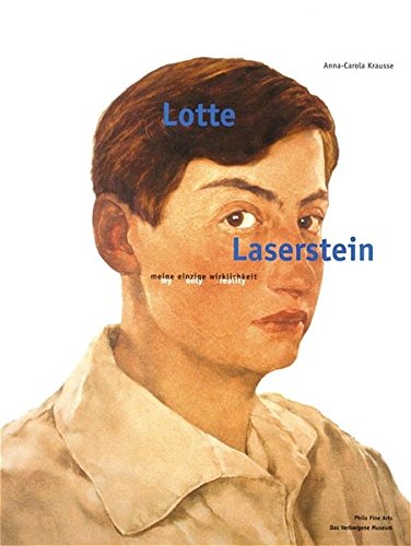 Laserstein