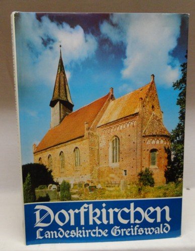 Dorfkirchen