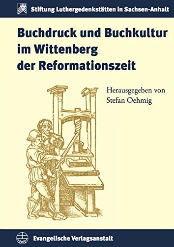 Reformationszeit