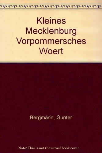 mecklenburg