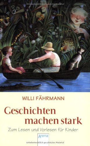 Faehrmann