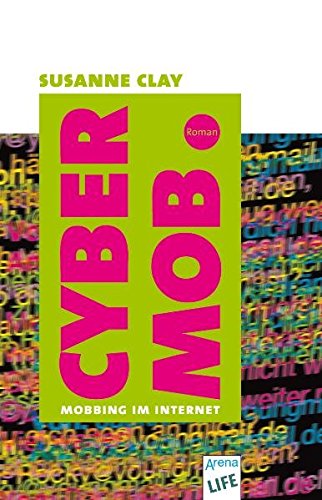 Cybermob