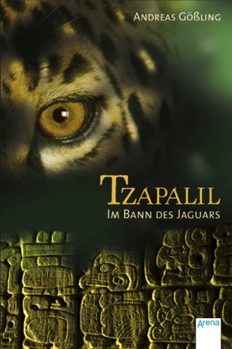 Tzapalil