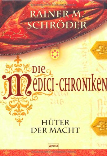 Schroeder