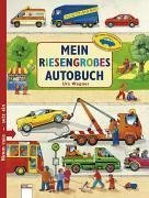 Autobuch