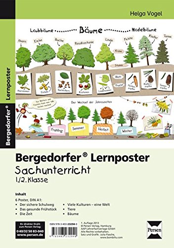 BergedorferR
