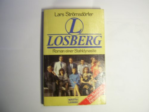 Losberg