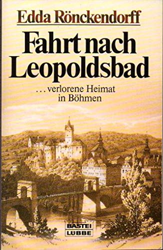 Leopoldsbad