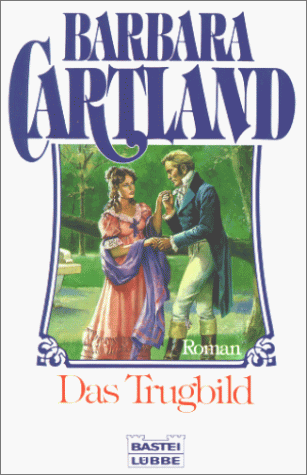 Cartland