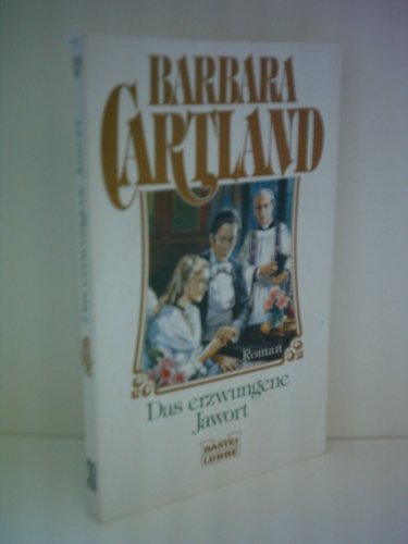 Cartland