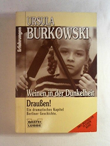 Burkowski