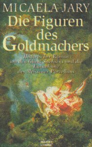 Goldmachers