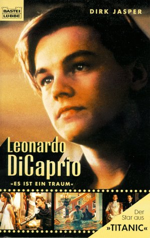 DiCaprio