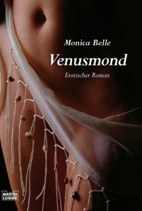 Venusmond