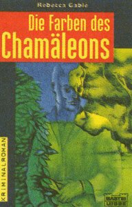 Chamaeleons